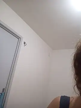 Snapshot of CASADASIGILO2 chatting on May 8, 11:37 am CASADASIGILO2 online show from May 8, 11:37 am