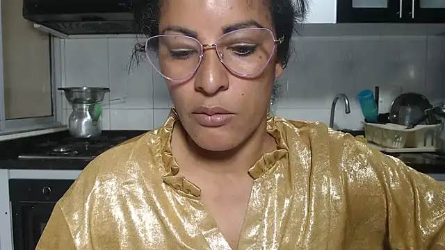 Snapshot of kateleyagrey chatting on June 30, 7:26 pm kateleyagrey online show from June 30, 7:26 pm