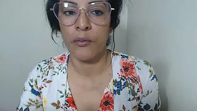 Snapshot of kateleyagrey chatting on July 10, 7:16 pm kateleyagrey online show from July 10, 7:16 pm