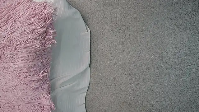 tu julieta gh online show from December 31, 12:36 pm