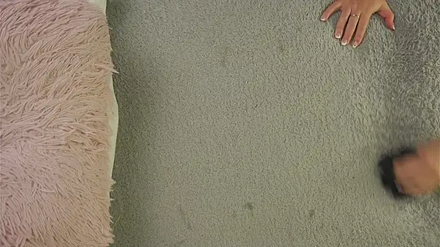 tu julieta gh online show from March 16, 4:56 pm