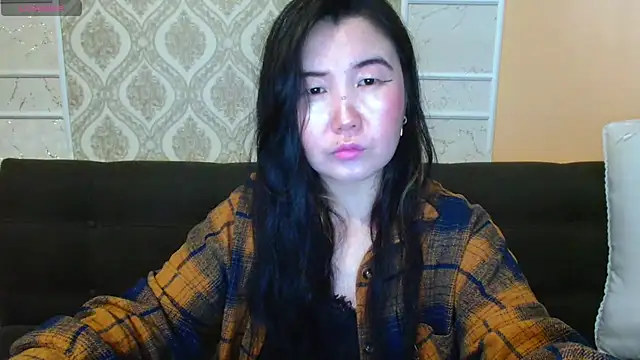 Bet Lu online show from December 16, 6:10 am