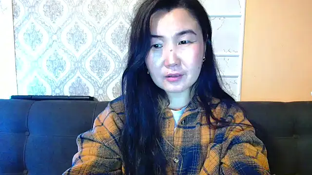 Bet Lu online show from December 22, 1:22 pm