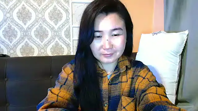 Bet Lu online show from December 22, 4:27 pm