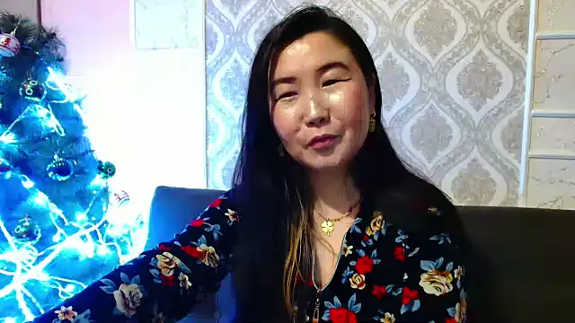 Bet Lu online show from December 24, 9:44 pm