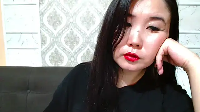 Bet Lu online show from January 3, 2:30 pm