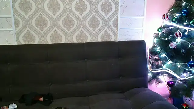 Bet Lu online show from January 10, 8:26 pm