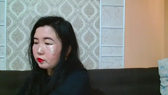 Bet Lu online show from January 29, 4:26 am