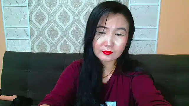 Bet Lu online show from January 31, 9:37 am