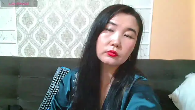 Bet Lu online show from February 18, 6:26 am