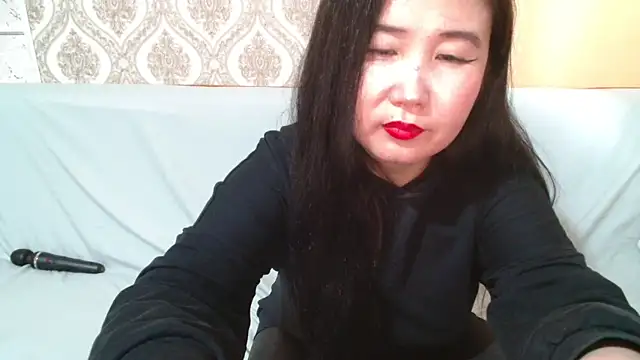 Bet Lu online show from February 27, 8:50 am