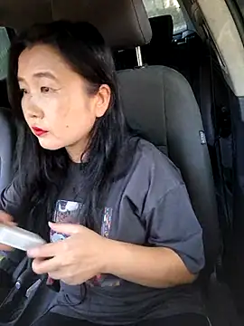 Bet Lu online show from September 12, 10:26 am