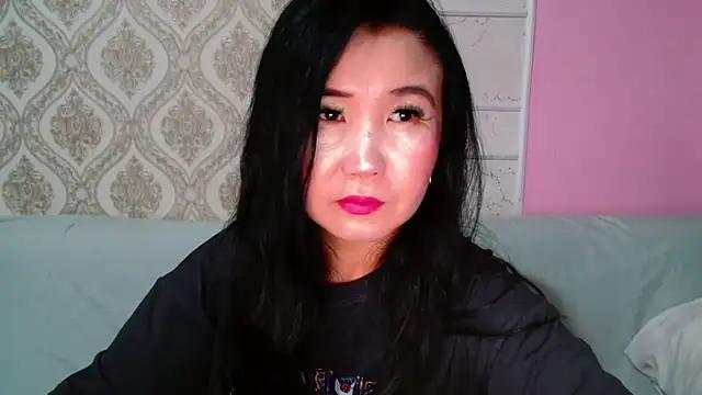 Bet Lu online show from September 18, 10:50 am