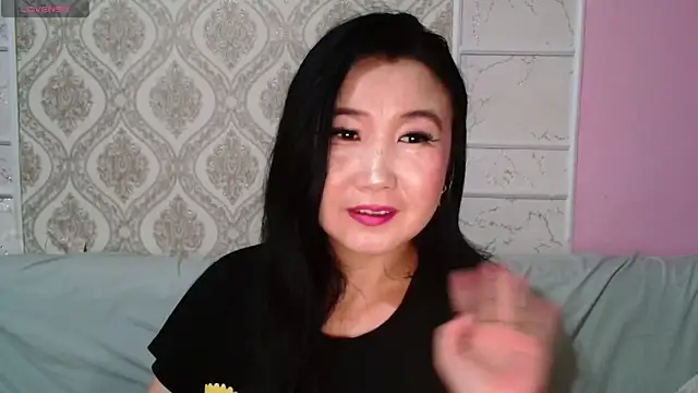 Bet Lu online show from September 20, 5:52 am