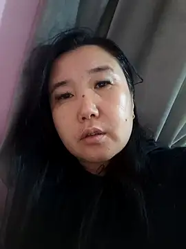 Bet Lu online show from October 2, 5:36 am