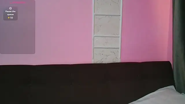 Bet Lu online show from October 8, 6:55 am