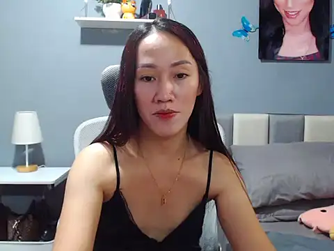 babysuckerxxx online show from July 17, 5:58 am