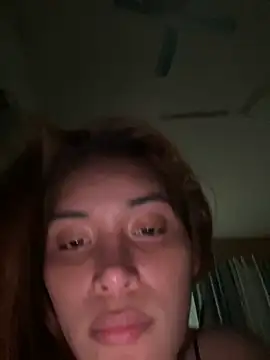 Miss Cattleya69 online show from February 9, 6:45 pm