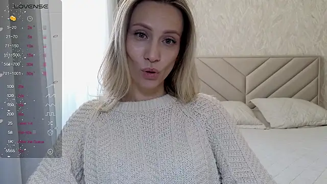 Alice Wonders online show from April 29, 7:12 am