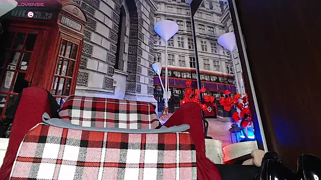 Snapshot of IamIris69 chatting on September 26, 6:56 pm IamIris69 online show from September 26, 6:56 pm