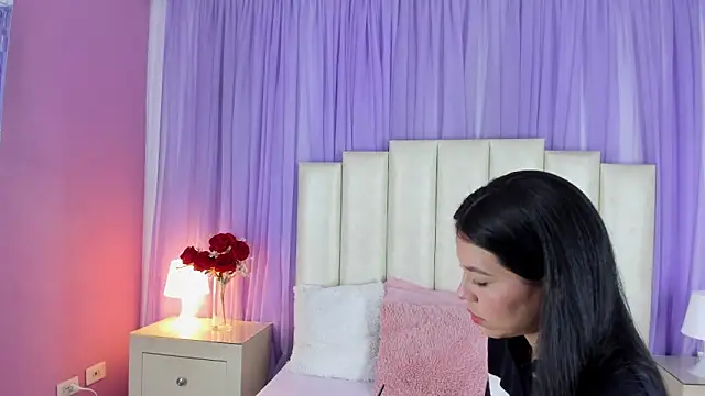 lulumars online show from December 24, 4:11 am