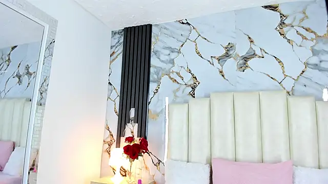 lulumars online show from January 21, 10:19 am