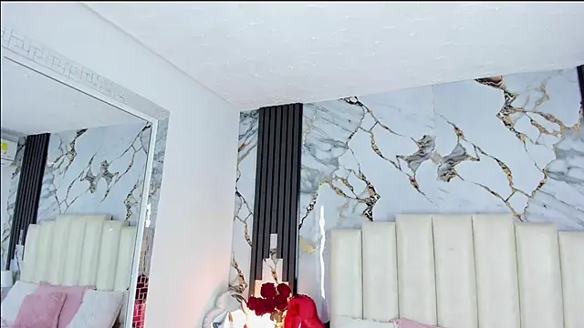 lulumars online show from February 15, 5:41 am