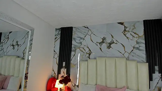 lulumars online show from February 22, 6:39 am