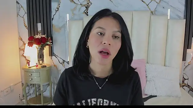 lulumars online show from April 30, 4:41 am