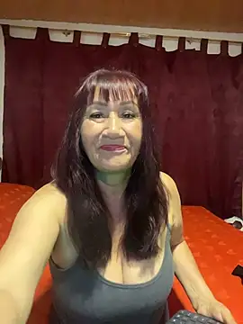 Snapshot of Savvanahh chatting on July 22, 11:24 am Savvanahh online show from July 22, 11:24 am