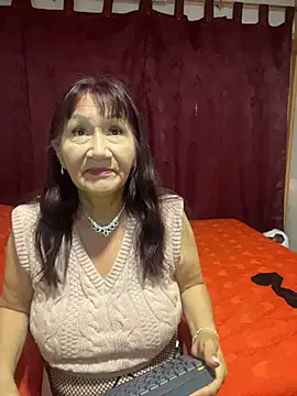 Snapshot of Savvanahh chatting on July 23, 12:25 pm Savvanahh online show from July 23, 12:25 pm