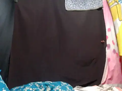 Snapshot of AsianNaughtiesMistress chatting on April 8, 11:21 am AsianNaughtiesMistress online show from April 8, 11:21 am