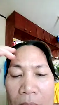 Snapshot of Sofiafuckbabes chatting on December 22, 4:06 am Sofiafuckbabes online show from December 22, 4:06 am