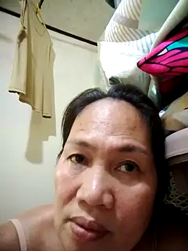 Snapshot of Sofiafuckbabes chatting on January 5, 4:25 am Sofiafuckbabes online show from January 5, 4:25 am