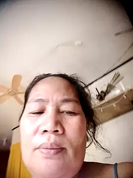 Snapshot of Sofiafuckbabes chatting on January 10, 1:53 am Sofiafuckbabes online show from January 10, 1:53 am