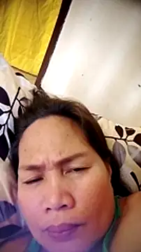 Snapshot of Sofiafuckbabes chatting on January 10, 6:09 am Sofiafuckbabes online show from January 10, 6:09 am