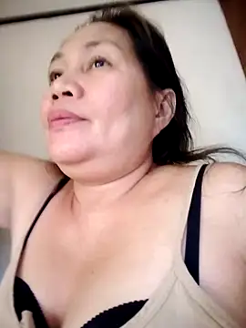 Snapshot of Sofiafuckbabes chatting on January 13, 6:06 am Sofiafuckbabes online show from January 13, 6:06 am