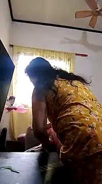 Snapshot of Sofiafuckbabes chatting on January 16, 3:02 am Sofiafuckbabes online show from January 16, 3:02 am