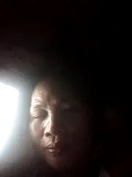 Snapshot of Sofiafuckbabes chatting on January 18, 2:12 pm Sofiafuckbabes online show from January 18, 2:12 pm