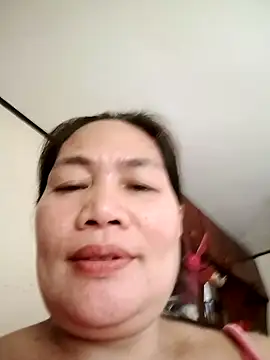 Snapshot of Sofiafuckbabes chatting on January 24, 8:13 am Sofiafuckbabes online show from January 24, 8:13 am