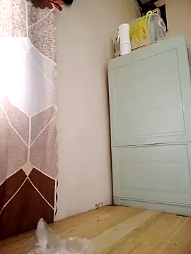 Snapshot of Sofiafuckbabes chatting on February 18, 3:42 am Sofiafuckbabes online show from February 18, 3:42 am