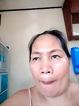 Snapshot of Sofiafuckbabes chatting on February 22, 1:11 am Sofiafuckbabes online show from February 22, 1:11 am