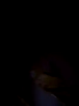 Snapshot of Sofiafuckbabes chatting on March 5, 6:12 pm Sofiafuckbabes online show from March 5, 6:12 pm