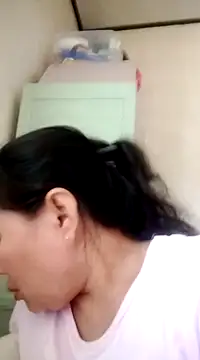 Snapshot of Sofiafuckbabes chatting on March 6, 2:41 am Sofiafuckbabes online show from March 6, 2:41 am