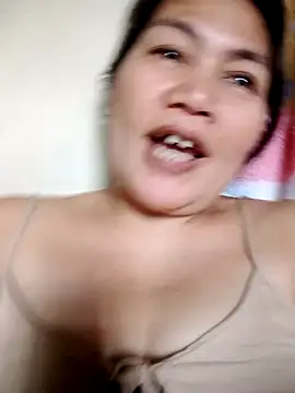 Snapshot of Sofiafuckbabes chatting on March 16, 11:57 pm Sofiafuckbabes online show from March 16, 11:57 pm