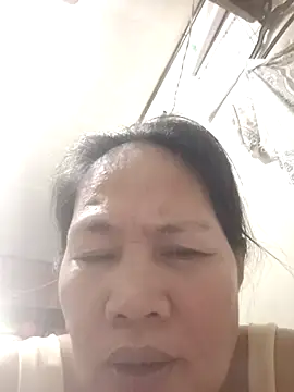 Snapshot of Sofiafuckbabes chatting on November 9, 10:13 am Sofiafuckbabes online show from November 9, 10:13 am