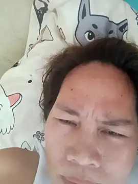 Sofiafuckbabes online show from June 4, 5:35 am
