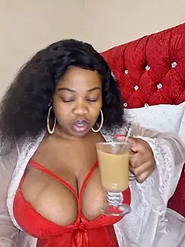 BoobQueenxx online show from September 21, 2:24 am