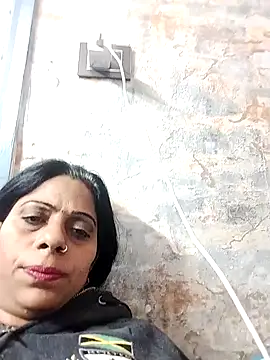 Manmohini123 online show from January 11, 12:18 pm