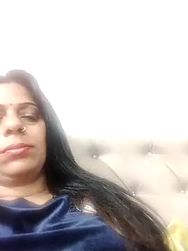 Manmohini123 online show from January 23, 5:31 pm